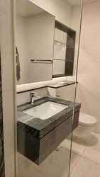 Straits View (D1), Condominium #525648741